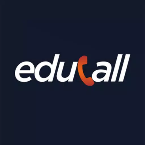 Educall Language Academy Educall Language Academy