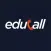 Educall Language Academy