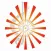 Brahma Kumaris Divine Songs