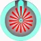 Brahma Kumaris Traffic Control