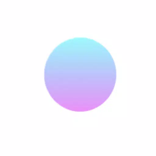 Dot.io - Agar.io - Save Dot Dot.io - Agar.io - Save Dot