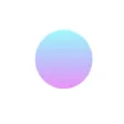 Dot.io - Agar.io - Save Dot