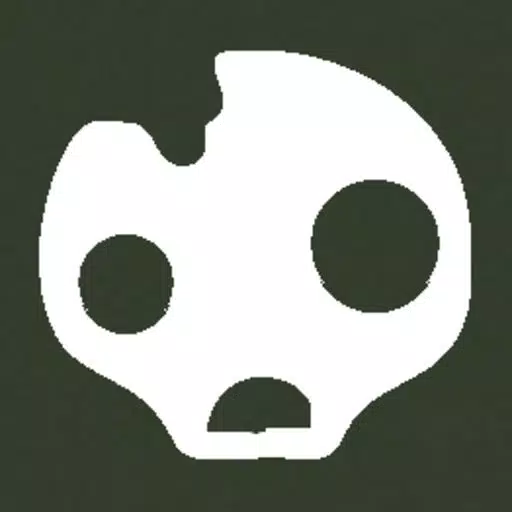 ZombieTac ZombieTac