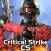 Cover Strike CS :PvP FPS