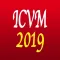 ICVM 2019
