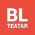 BL Teatar