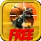 Dino Hunter Lite