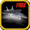 F15FlyingBattle FREE