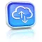 Link Share