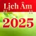 Lịch Vạn Niên 2025 : Lịch Việt