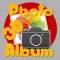 Photo Album 3D