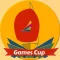 Sailing Race Pro
