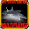 F15 Skies Battle