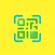 X: QR Code Scanner & Generator