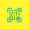 X: QR Code Scanner & Generator