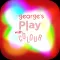 St George's Play with Colour