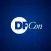 DFCon