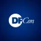 DFCon