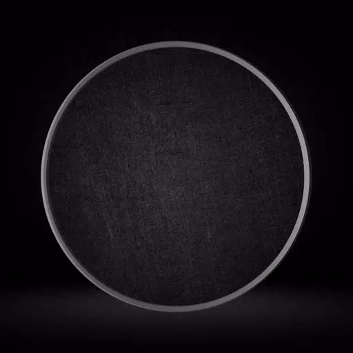 BlackBox+ BlackBox+