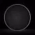 BlackBox+