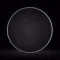 BlackBox+