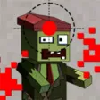 Blockhead Survivor