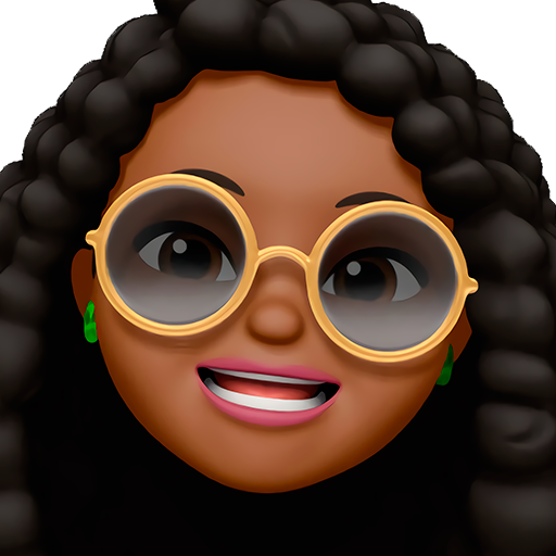 Black Emojis for Android Black Emojis for Android