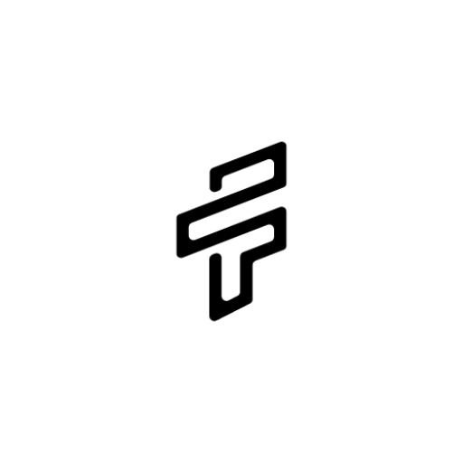Foyda