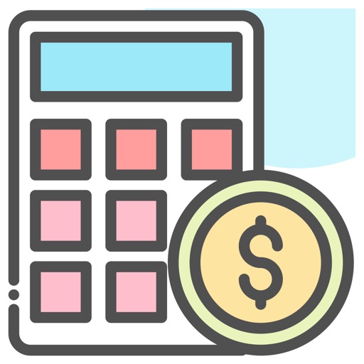 Hours Minutes Calculate Hours Minutes Calculate