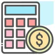 Hours Minutes Calculate