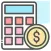 Hours Minutes Calculate