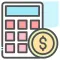 Hours Minutes Calculate