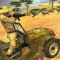 Panther Shooting Simulator