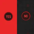 Black and Red Challenge