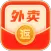 外卖返利宝