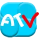ATV