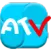 ATV