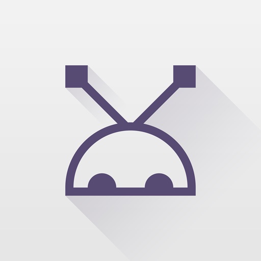 miniDraw 2 Starter: Vector Art miniDraw 2 Starter: Vector Art