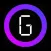 Guitar Gauge - Chromatic Instrument Tuner