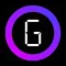 Guitar Gauge - Chromatic Instrument Tuner