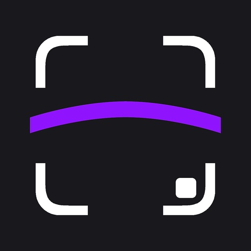 Scan for Link - Add QR Codes Scan for Link - Add QR Codes
