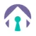 Amplify Property Management