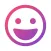 EmojiKey Keyboard