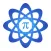 MathKit