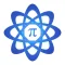 MathKit