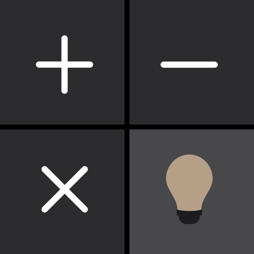 SmartCalc Calculator SmartCalc Calculator