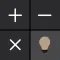 SmartCalc Calculator