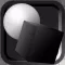 Reflex Game : Tap Tap Tap