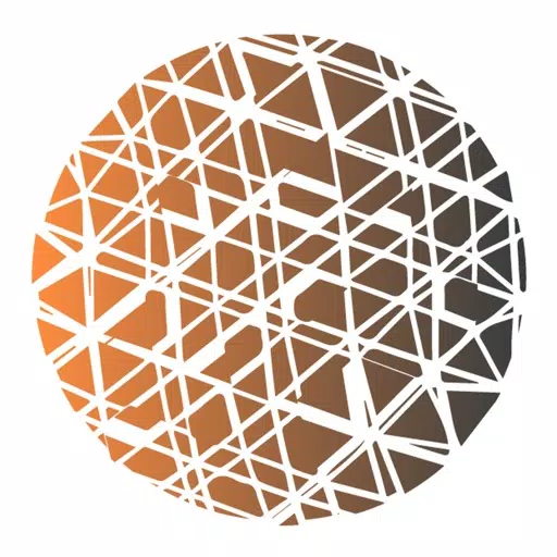 Connecta Plus Connecta Plus