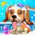 Puppy Pet Dog Daycare & Salon